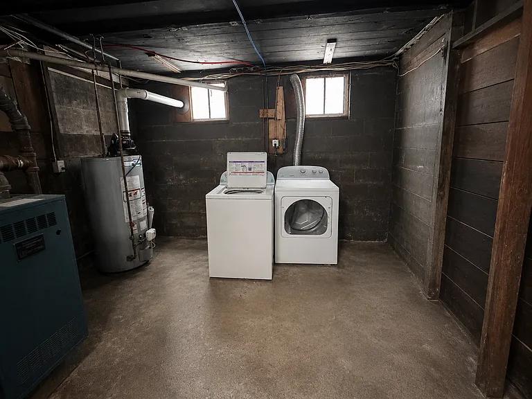 296 Columbia St #3 — Photo 17