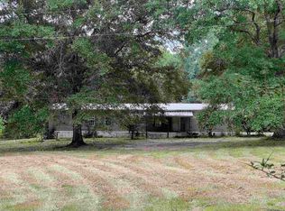 7654 Peterson Rd, Clinton, LA 70722
