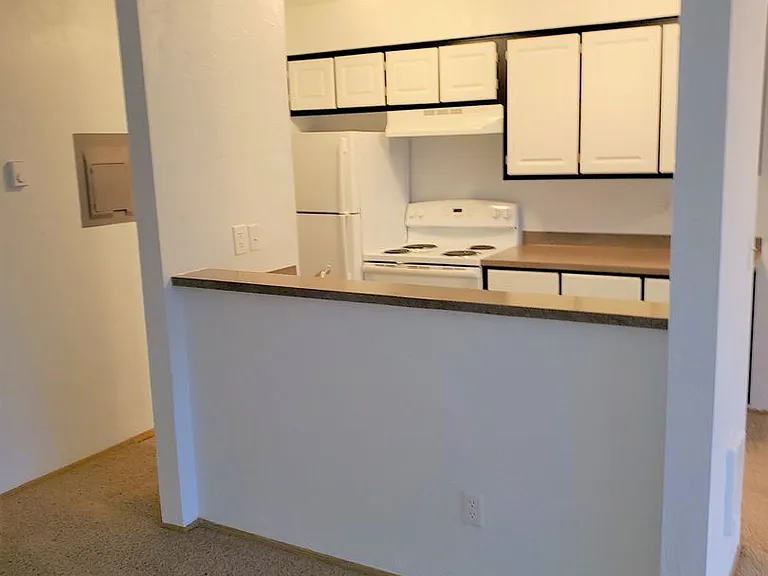 11575 SW 135th Ave #40 — Photo 43