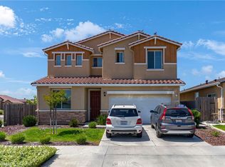 4407 Pickworth Ct, Merced, CA 95348