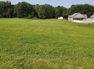 368 Hahn St LOT 42, Beavertown, PA 17813