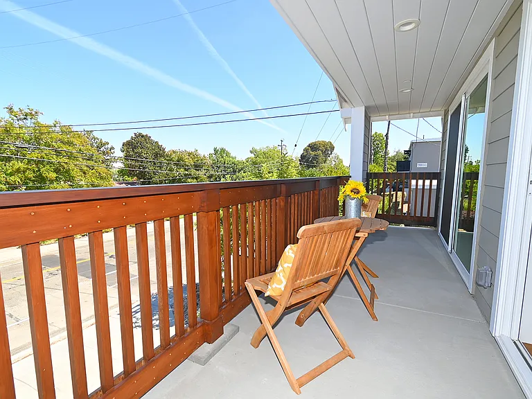 3856 Vineyard Ave — Photo 18