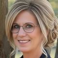 Christine Dauzat