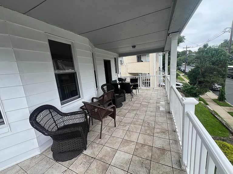 61 Aycrigg Ave #1 — Photo 17