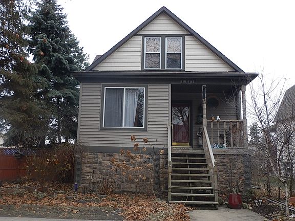 2nd image of 9401 Congress Park Ave