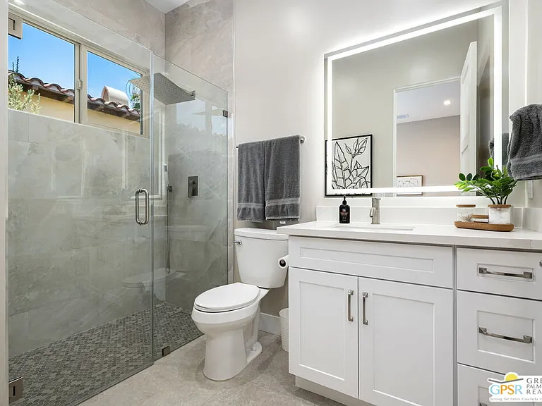 50540 Breva St — Photo 23