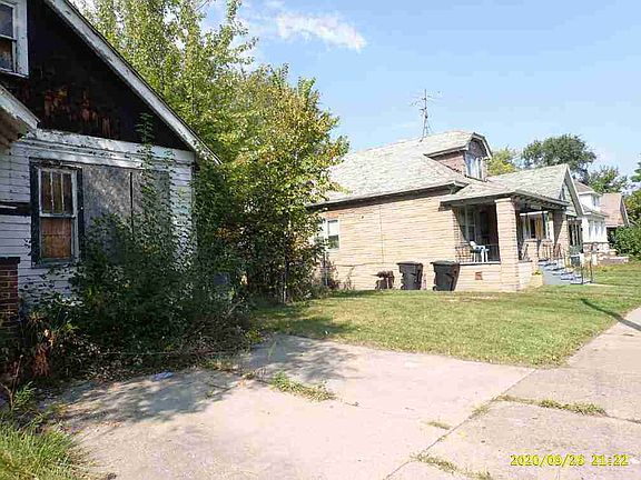 17179 Lamont