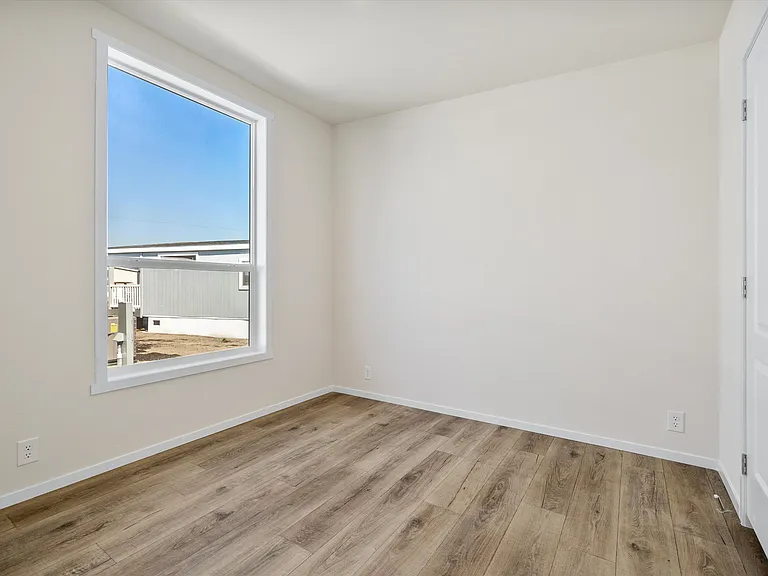 Unit could vary slightly with appliances and colors. Some pictures are virtually staged.