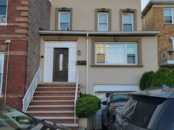 311 5Th St, Fairview Boro, NJ 07022
