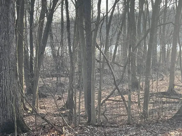 LOT 16 Patnaude Ln, Lakeville, IN 46536