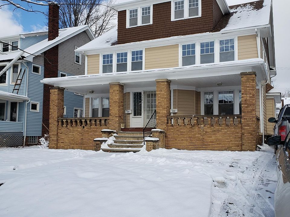 1st image of 3281 Washington Blvd