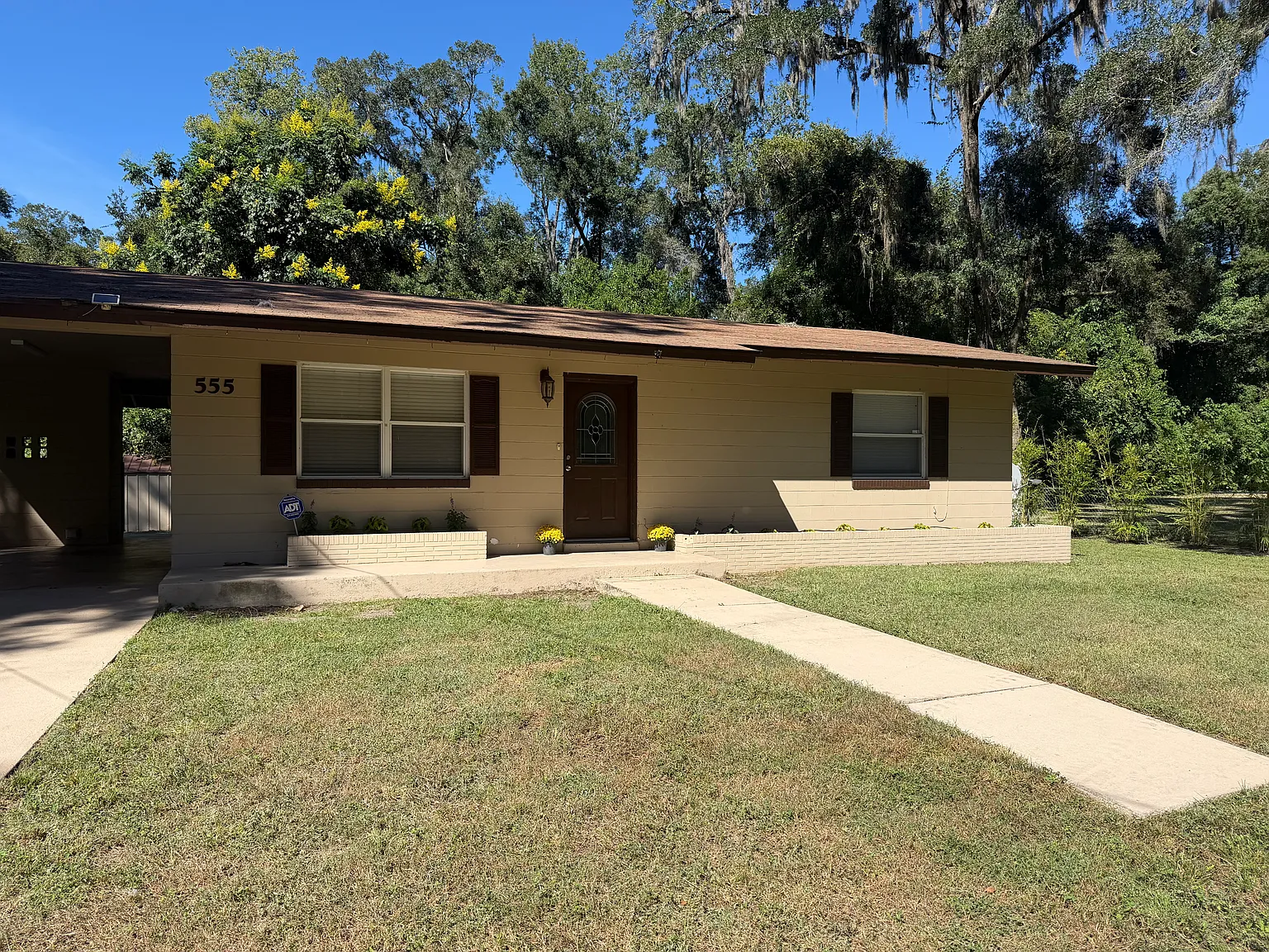 2 bed, 1312 sqft, $1,750 — Photo 1