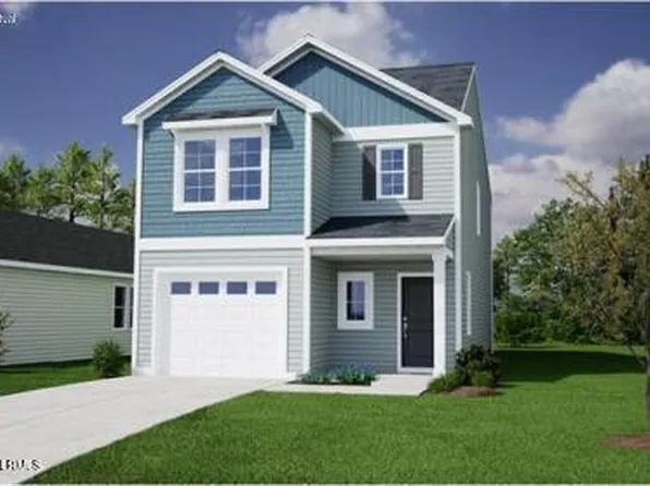 062-18178 Concourse Drive, Ridgeland, SC 29936