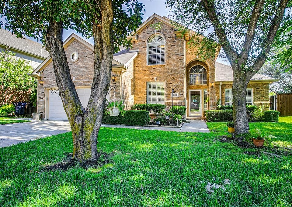 1st image of 12152 Shoal Creek Dr