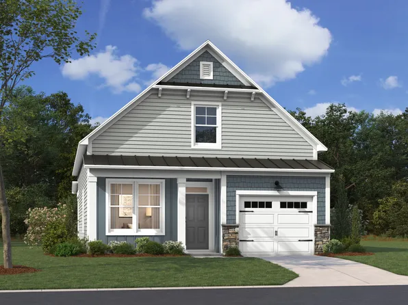 203 Engineer Ln, Irmo, SC 29063