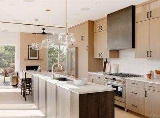 16133 W 14th Ave, Golden, CO 80401