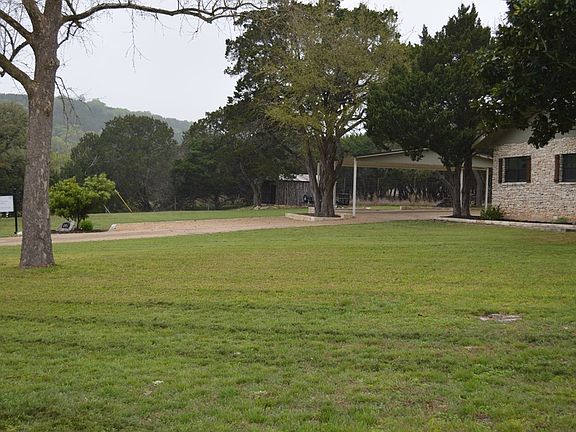 4th image of 195 Tierra Vista Dr