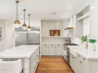 3131 N 53rd Pl, Phoenix, AZ 85018