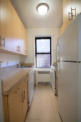 Rented by Living New York | media 3