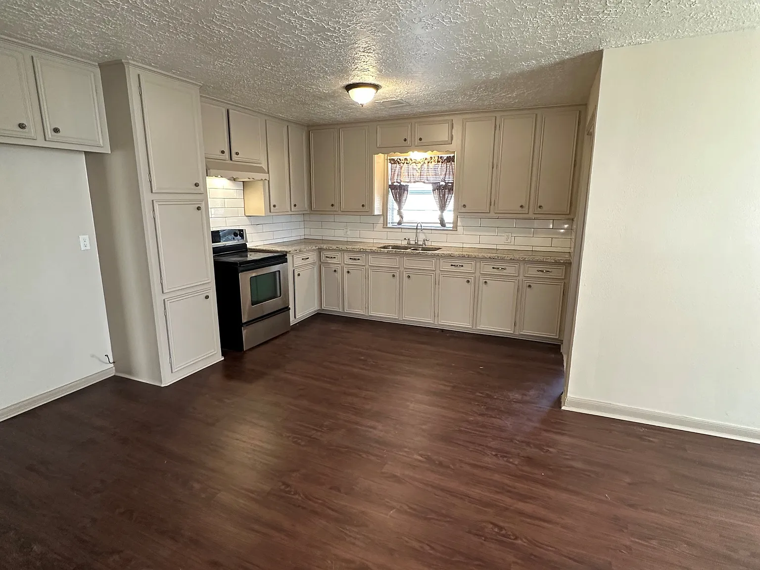 5561 Father Jaron Street - 1 — Photo 3