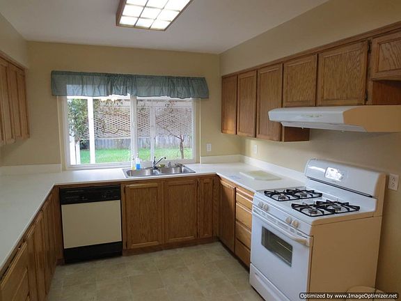 2nd image of 8118 Dart Way