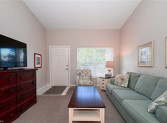 3rd image of 3930 Leeward Passage Ct APT 203