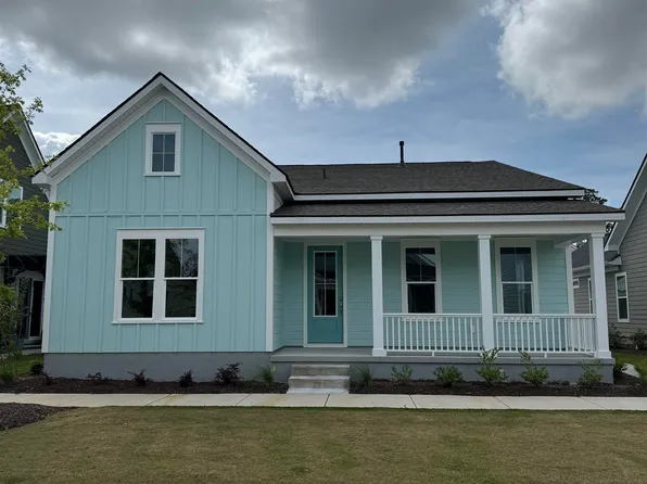 130 Black Water Dr. #CT158-Jay Farmhouse, Murrells Inlet, SC 29576