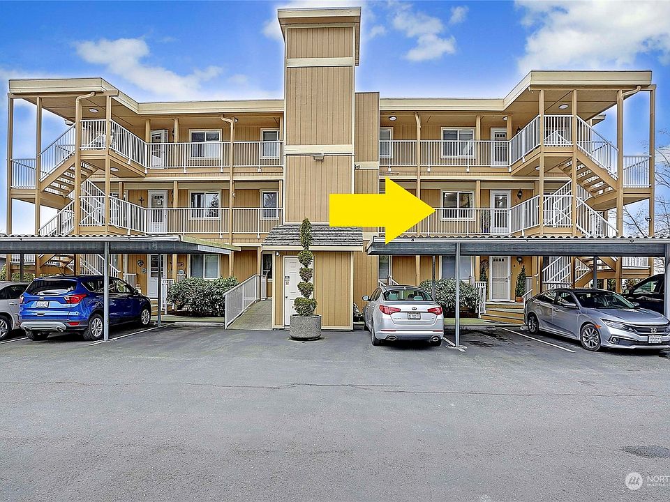 STANWOOD RIDGE CONDOMINIUMS 8330 276th Pl NW Stanwood WA Zillow