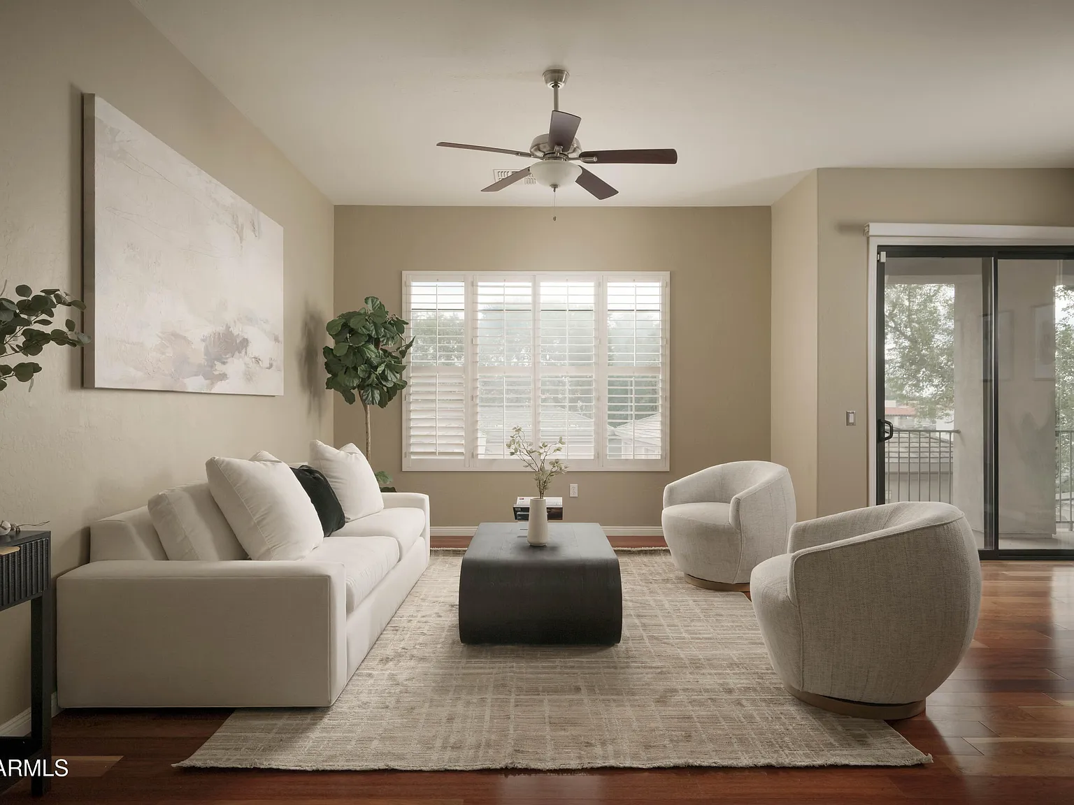 3 bed, 3.0 bath, 1743 sqft, $2,800 — Photo 1