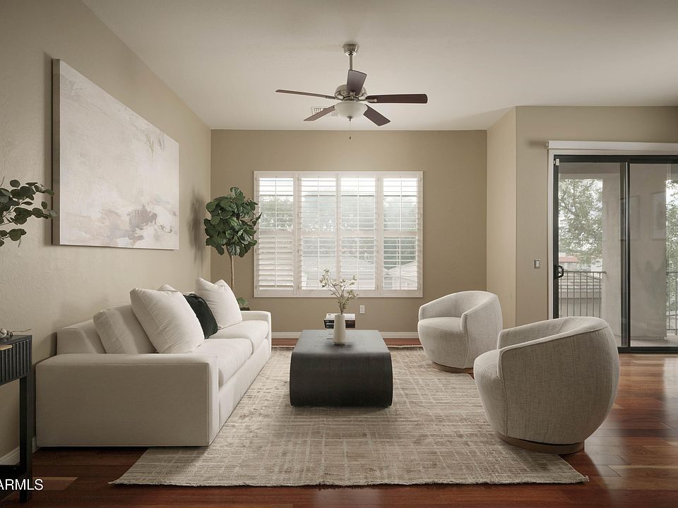 1st image of 2989 N 44TH Street #2007