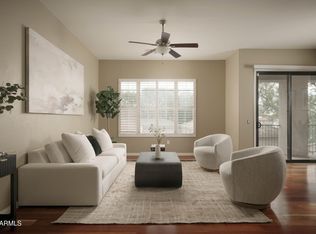 2989 N 44th St UNIT 2007, Phoenix, AZ 85018