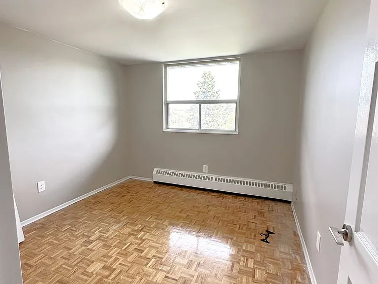 115 John St #404 — Photo 6