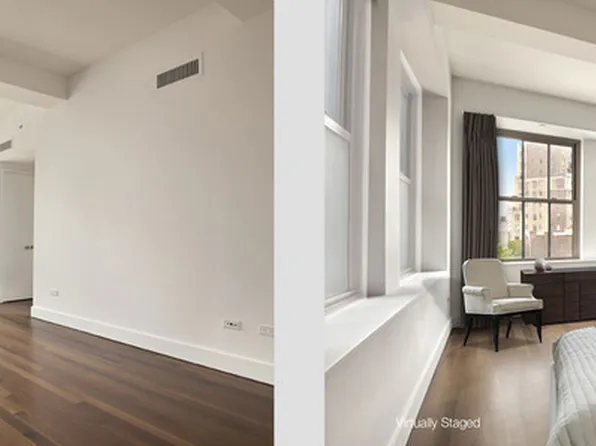 147 Waverly Place image 1 of 5