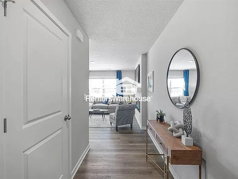 2124 Bugge Dr — Photo 29