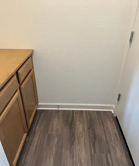 35108 N Lead Way — Photo 11