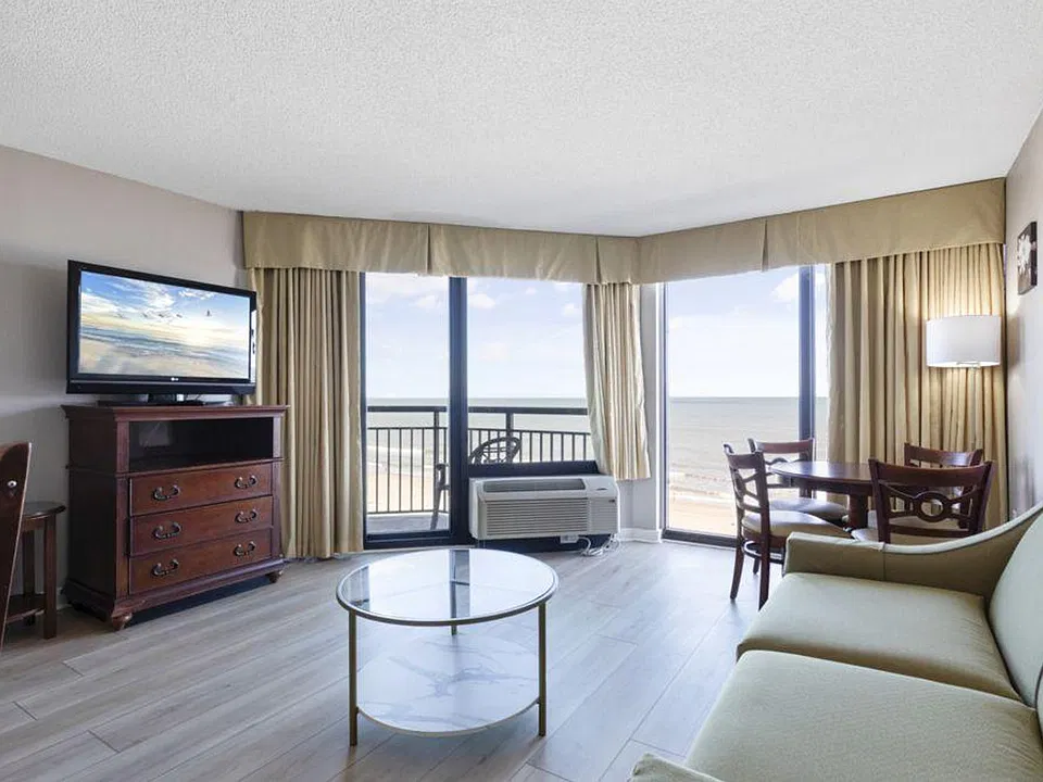 2701 N Ocean Blvd #ID1268171P