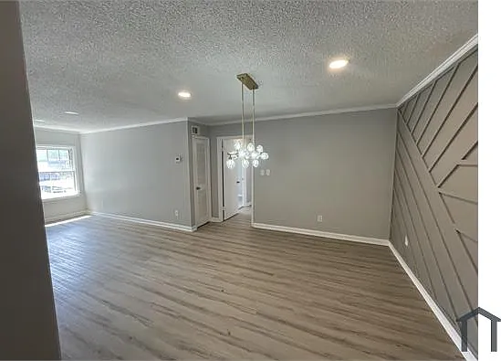2 bed, $1,500 — Photo 1