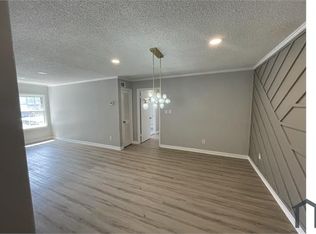 2972 Parc Lorraine #2972, Lithonia, GA 30038