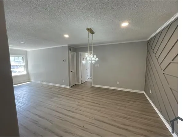 2972 Parc Lorraine #2972, Lithonia, GA 30038