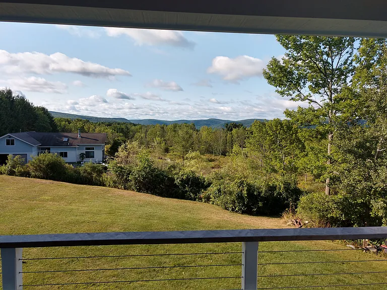 905 Snyder Hill Rd — Photo 6