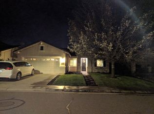 8301 Delicato Way, Sacramento, CA