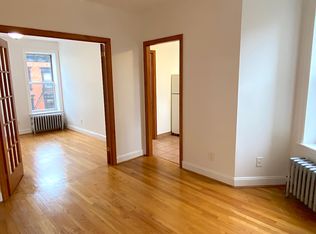 80 E 7th St APT 4D, New York, NY 10003