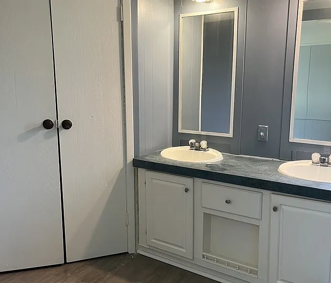 15200 Arch St #3408 — Photo 8