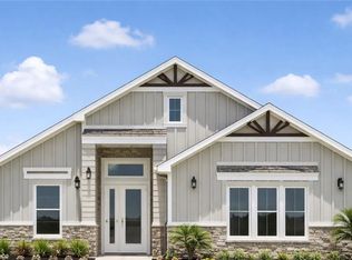 528 W Freedom Way, Weslaco, TX 78596