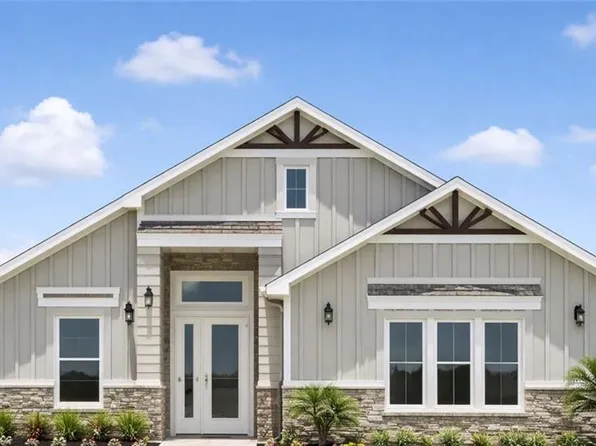 528 W Freedom Way, Weslaco, TX 78596