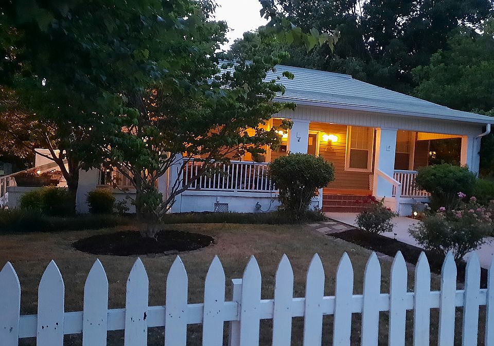 1st image of 704 South Street East