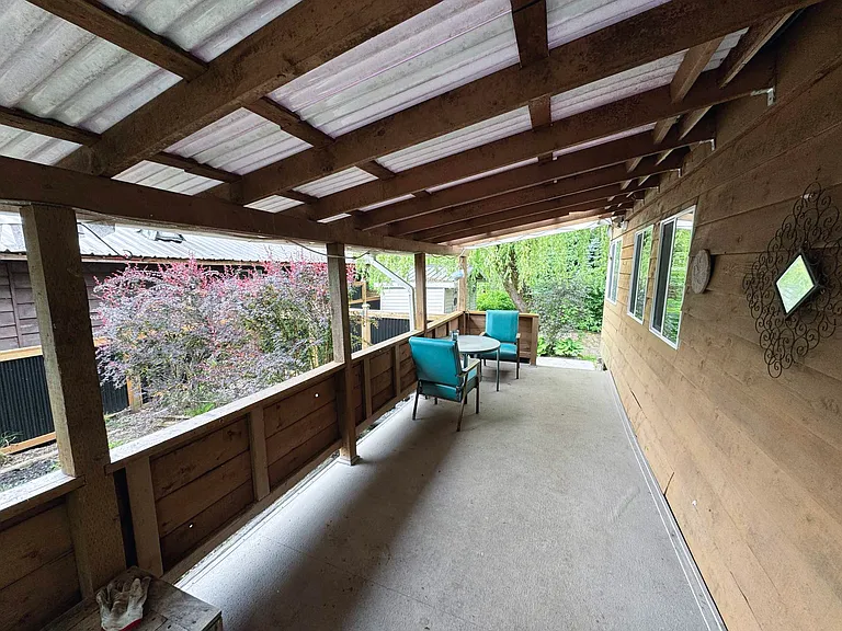 66559 Stephens Rd — Photo 10