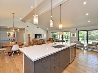 2903 Greenlawn Pkwy, Austin, TX 78757