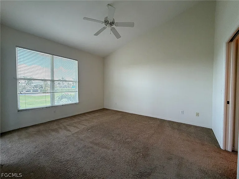 14999 Rivers Edge Ct #202 — Photo 40