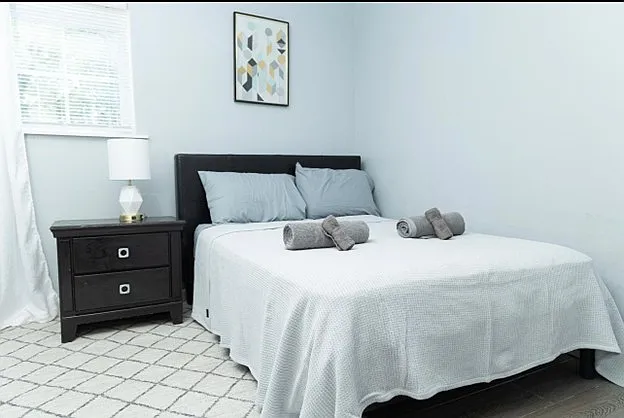 1441 Andrews St NW — Photo 7